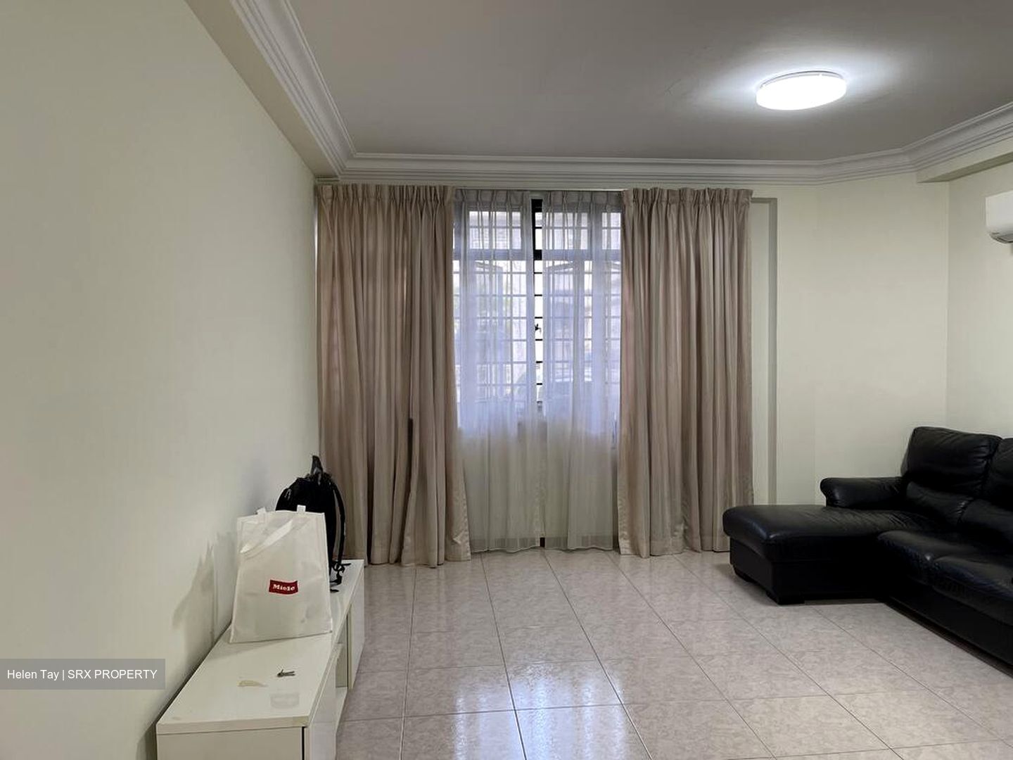 Torieview Mansions (D14), Apartment #496404011